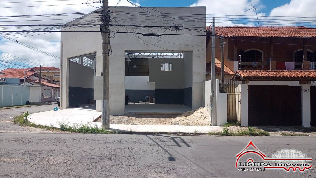 Loja-Salão à venda, 350m² - Foto 5