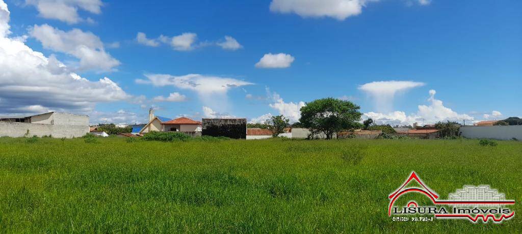 Terreno à venda, 1200m² - Foto 3