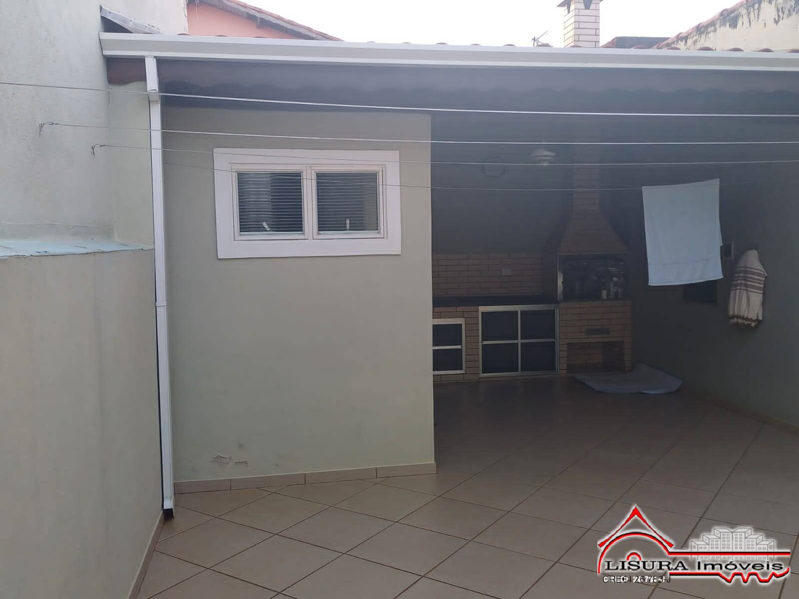 Casa à venda com 2 quartos, 111m² - Foto 12