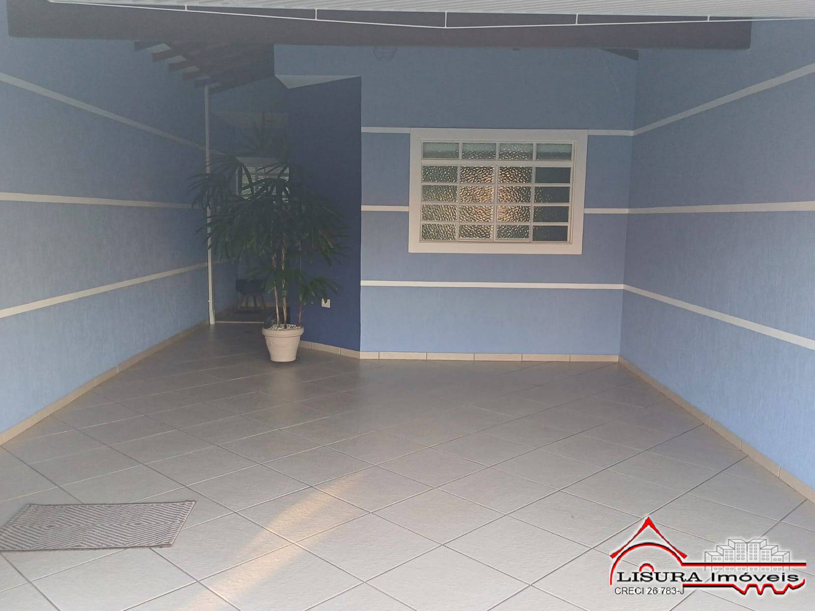 Casa à venda com 2 quartos, 111m² - Foto 4