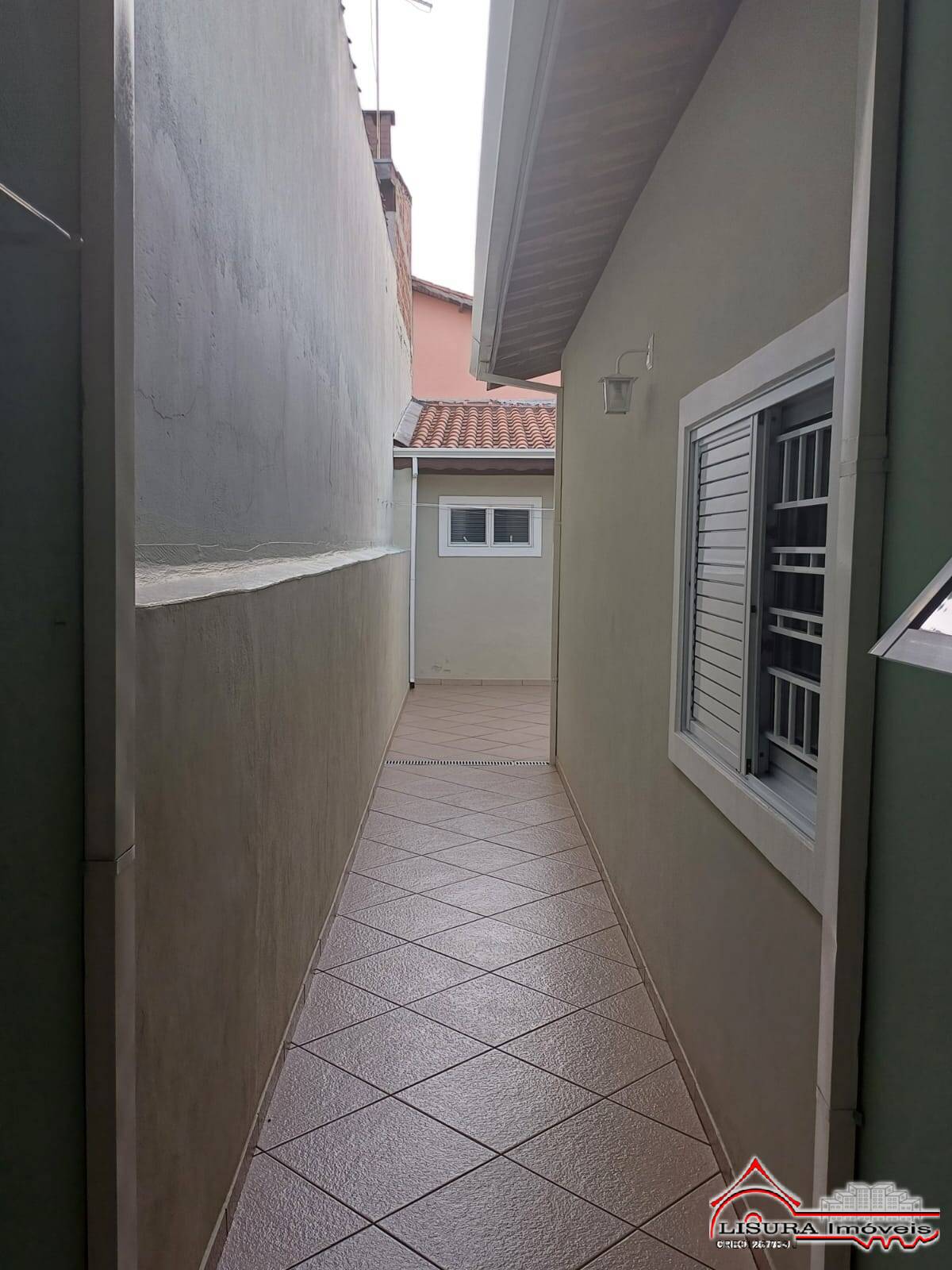 Casa à venda com 2 quartos, 111m² - Foto 14