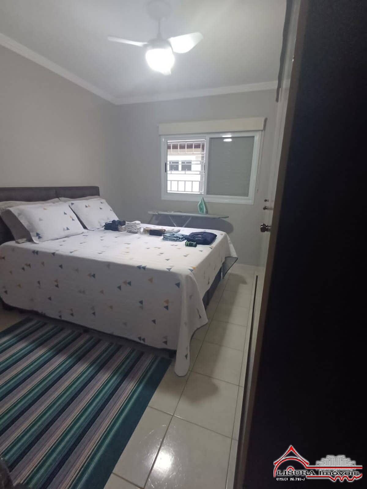 Casa à venda com 2 quartos, 111m² - Foto 8