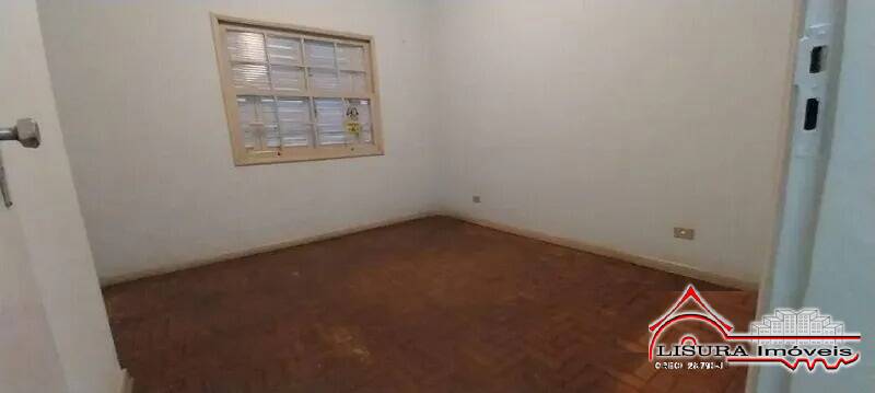 Casa à venda com 3 quartos, 169m² - Foto 12