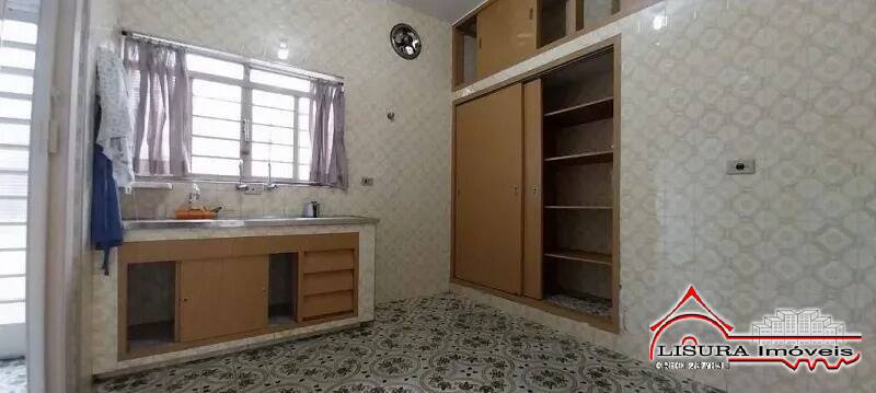 Casa à venda com 3 quartos, 169m² - Foto 6