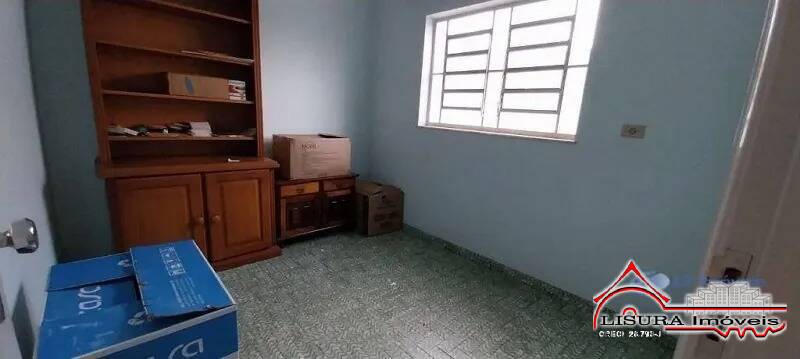 Casa à venda com 3 quartos, 169m² - Foto 9