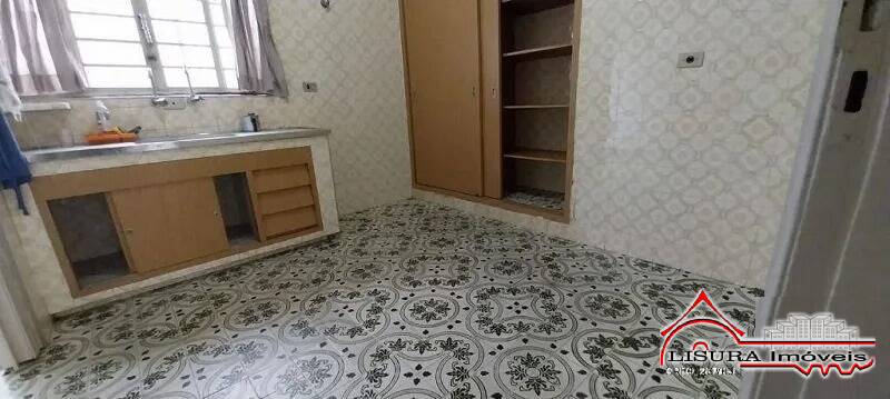 Casa à venda com 3 quartos, 169m² - Foto 5