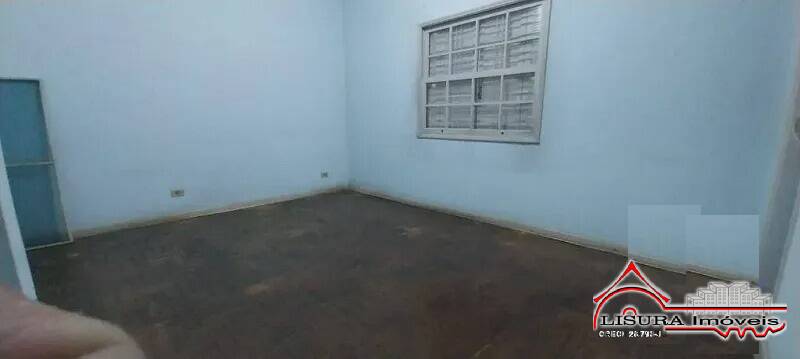 Casa à venda com 3 quartos, 169m² - Foto 10