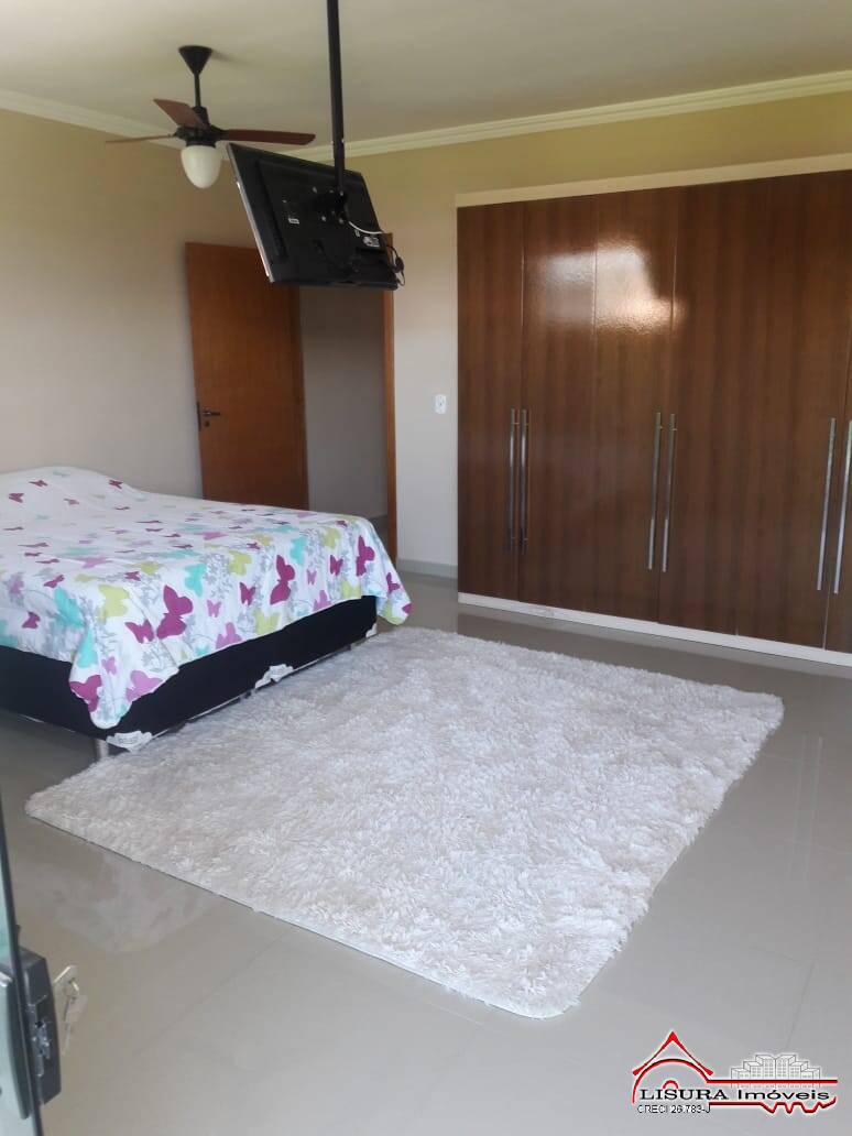 Casa à venda com 3 quartos, 190m² - Foto 13