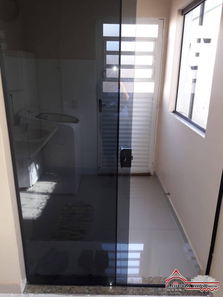 Casa à venda com 3 quartos, 190m² - Foto 12