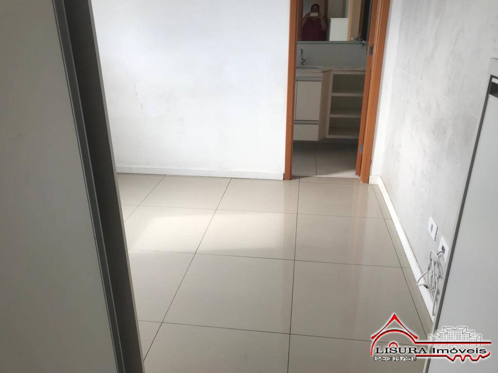 Apartamento à venda com 2 quartos, 68m² - Foto 7