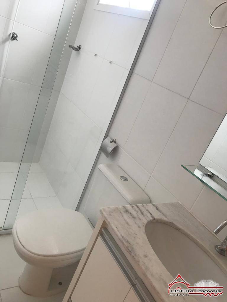 Apartamento à venda com 2 quartos, 68m² - Foto 22