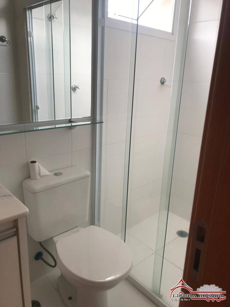 Apartamento à venda com 2 quartos, 68m² - Foto 18