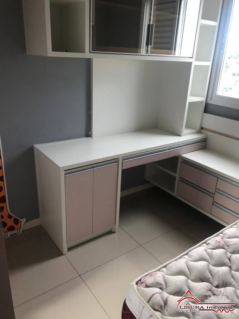 Apartamento à venda com 2 quartos, 68m² - Foto 8