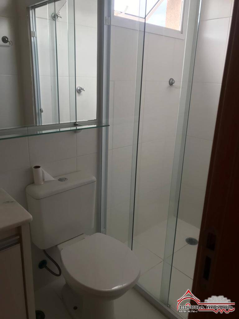 Apartamento à venda com 2 quartos, 68m² - Foto 21