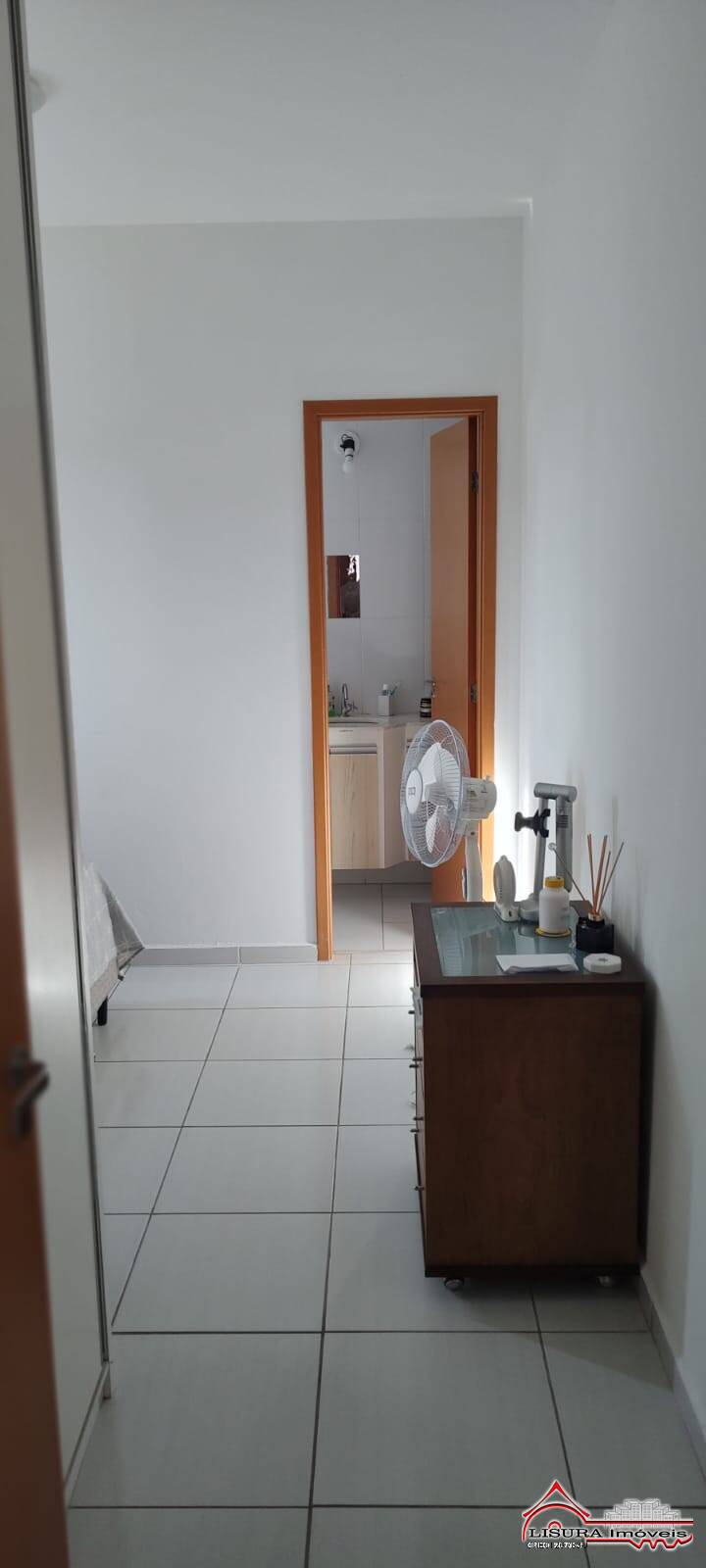 Apartamento à venda com 2 quartos, 68m² - Foto 9