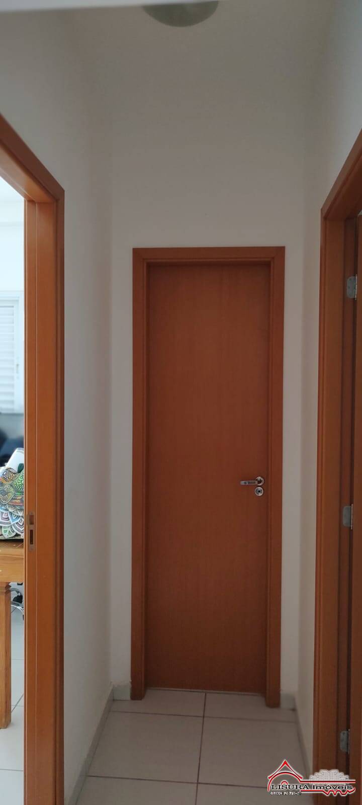 Apartamento à venda com 2 quartos, 68m² - Foto 11