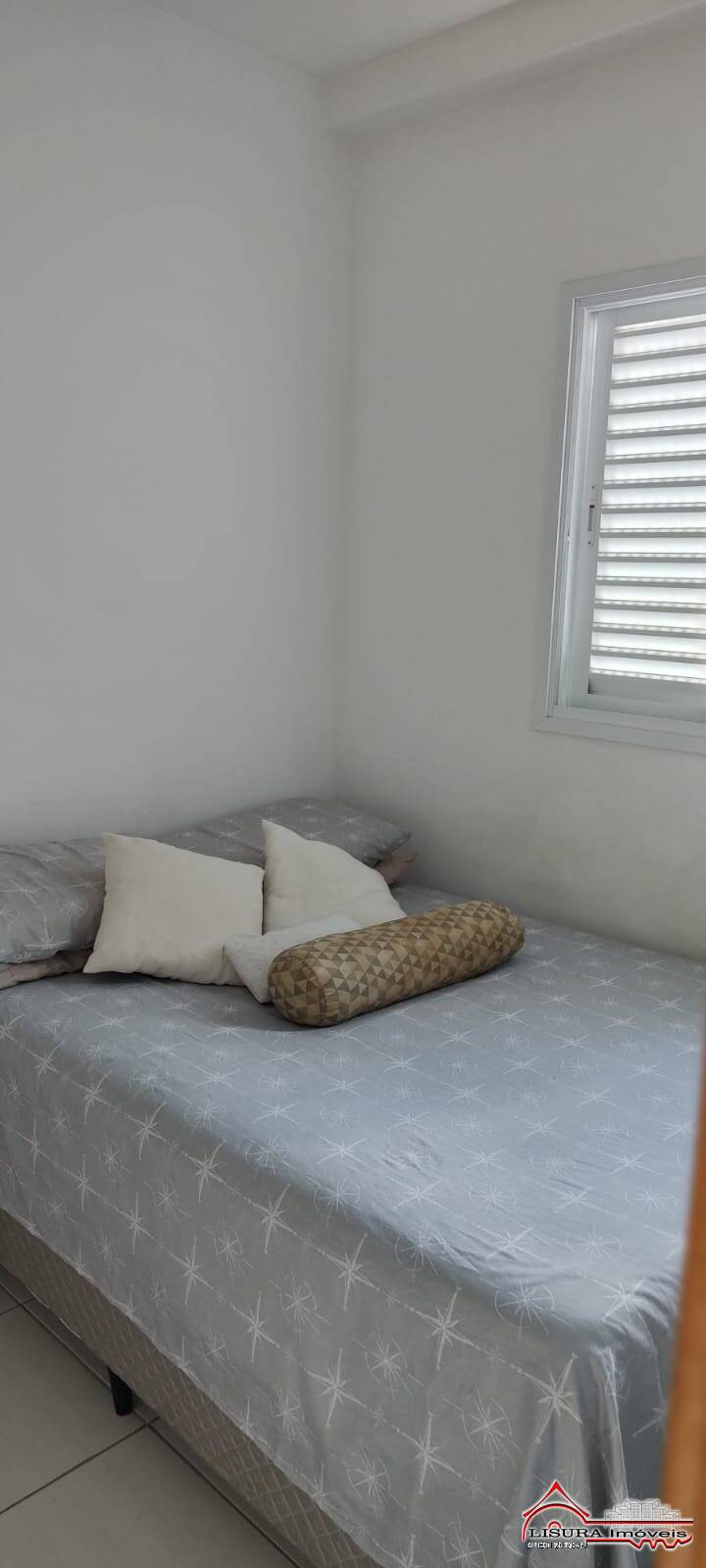 Apartamento à venda com 2 quartos, 68m² - Foto 10