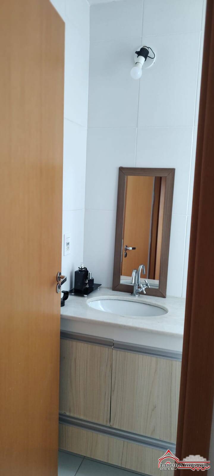 Apartamento à venda com 2 quartos, 68m² - Foto 12