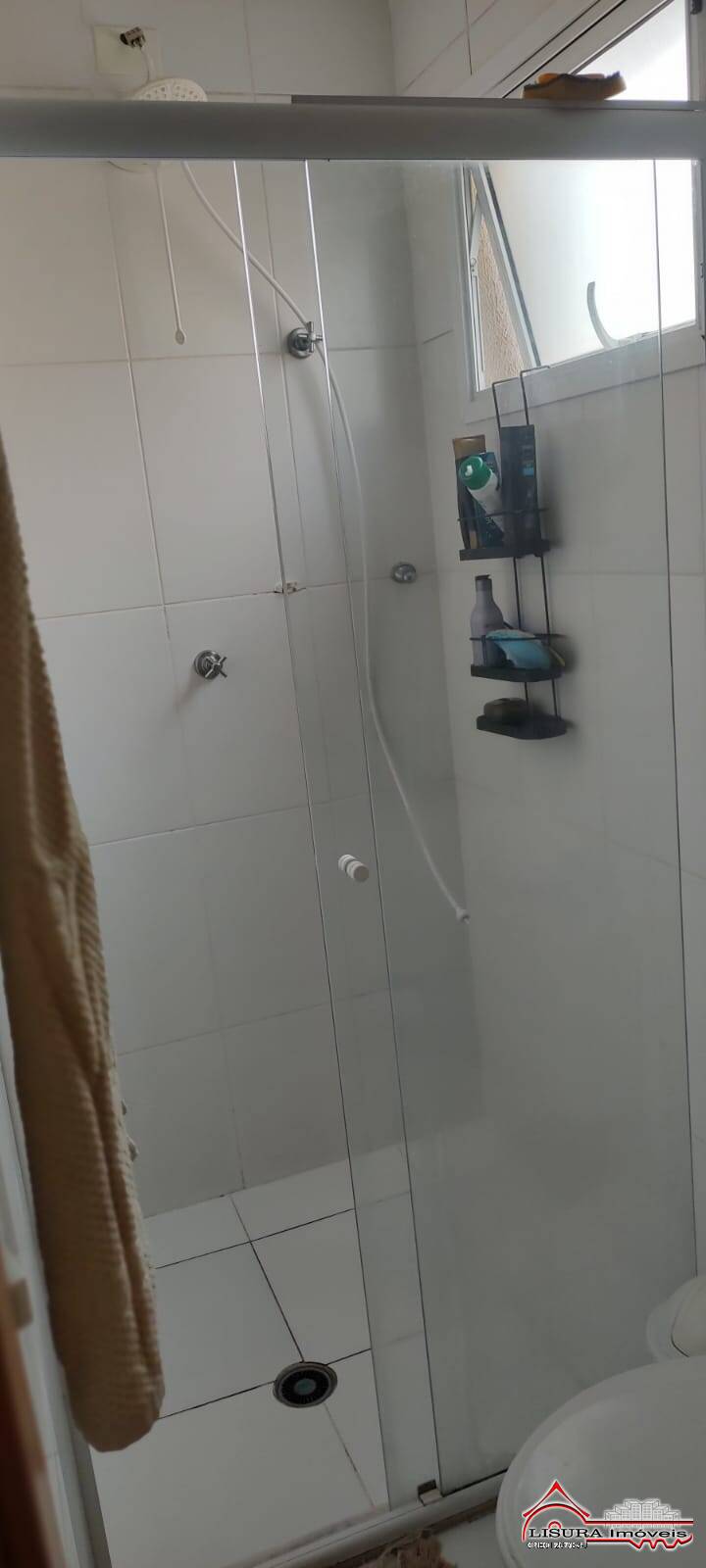 Apartamento à venda com 2 quartos, 68m² - Foto 15