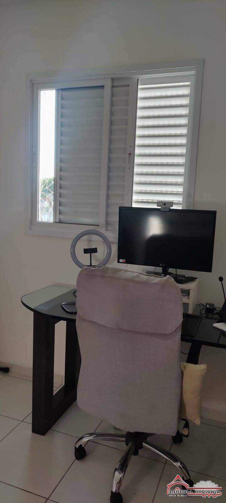 Apartamento à venda com 2 quartos, 68m² - Foto 14