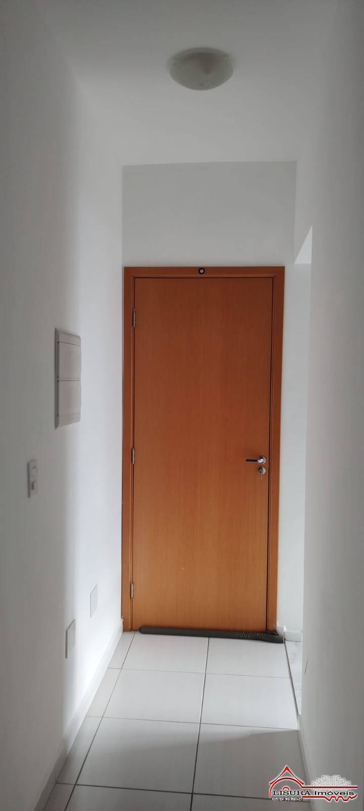 Apartamento à venda com 2 quartos, 68m² - Foto 13