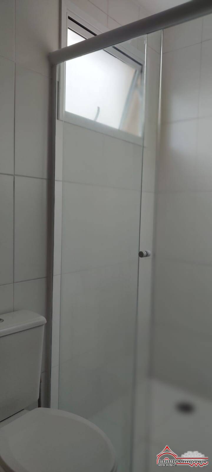 Apartamento à venda com 2 quartos, 68m² - Foto 19