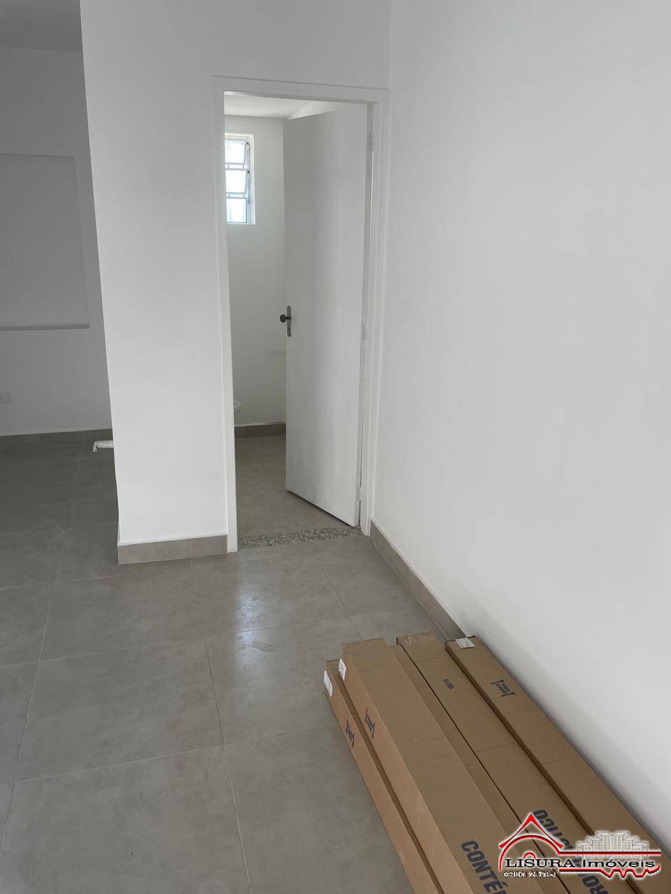 Loja-Salão para alugar, 35m² - Foto 6