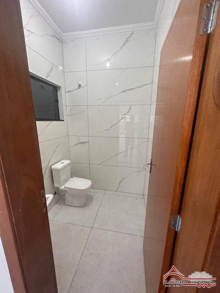 Conjunto Comercial-Sala para alugar, 73m² - Foto 4