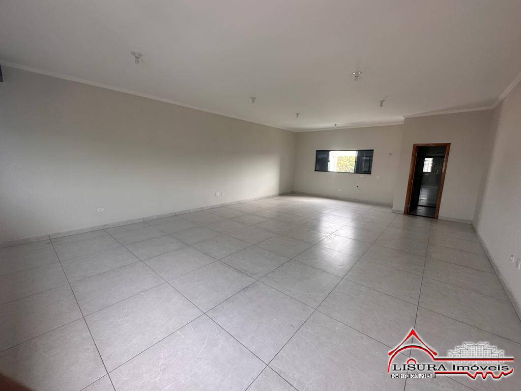 Conjunto Comercial-Sala para alugar, 73m² - Foto 1