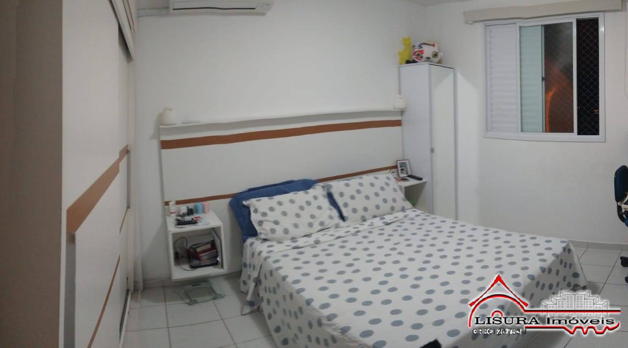 Apartamento à venda com 2 quartos, 48m² - Foto 28