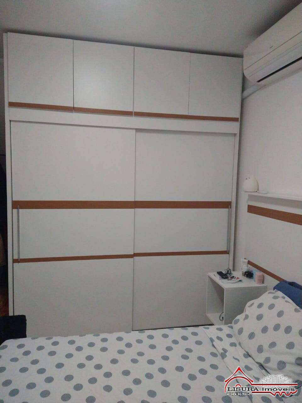 Apartamento à venda com 2 quartos, 48m² - Foto 25