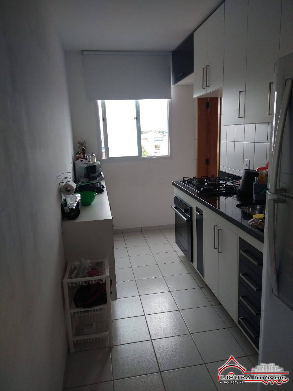 Apartamento à venda com 2 quartos, 48m² - Foto 23