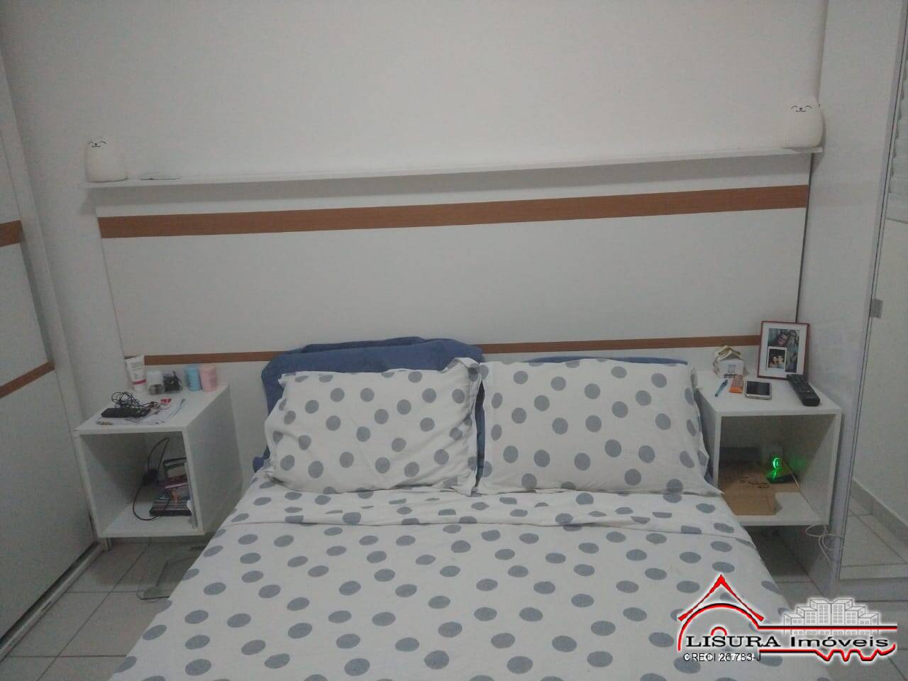 Apartamento à venda com 2 quartos, 48m² - Foto 27