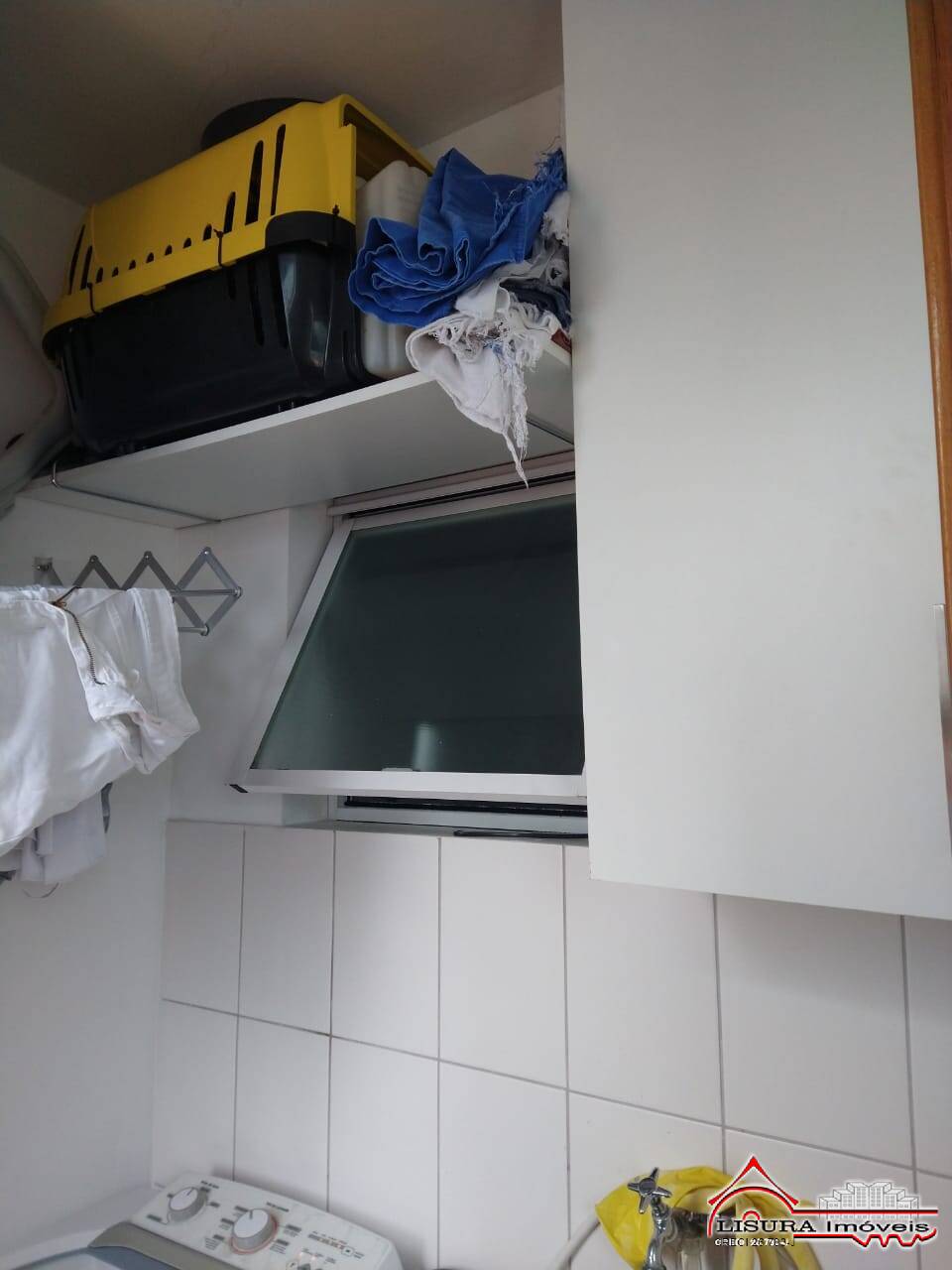 Apartamento à venda com 2 quartos, 48m² - Foto 32