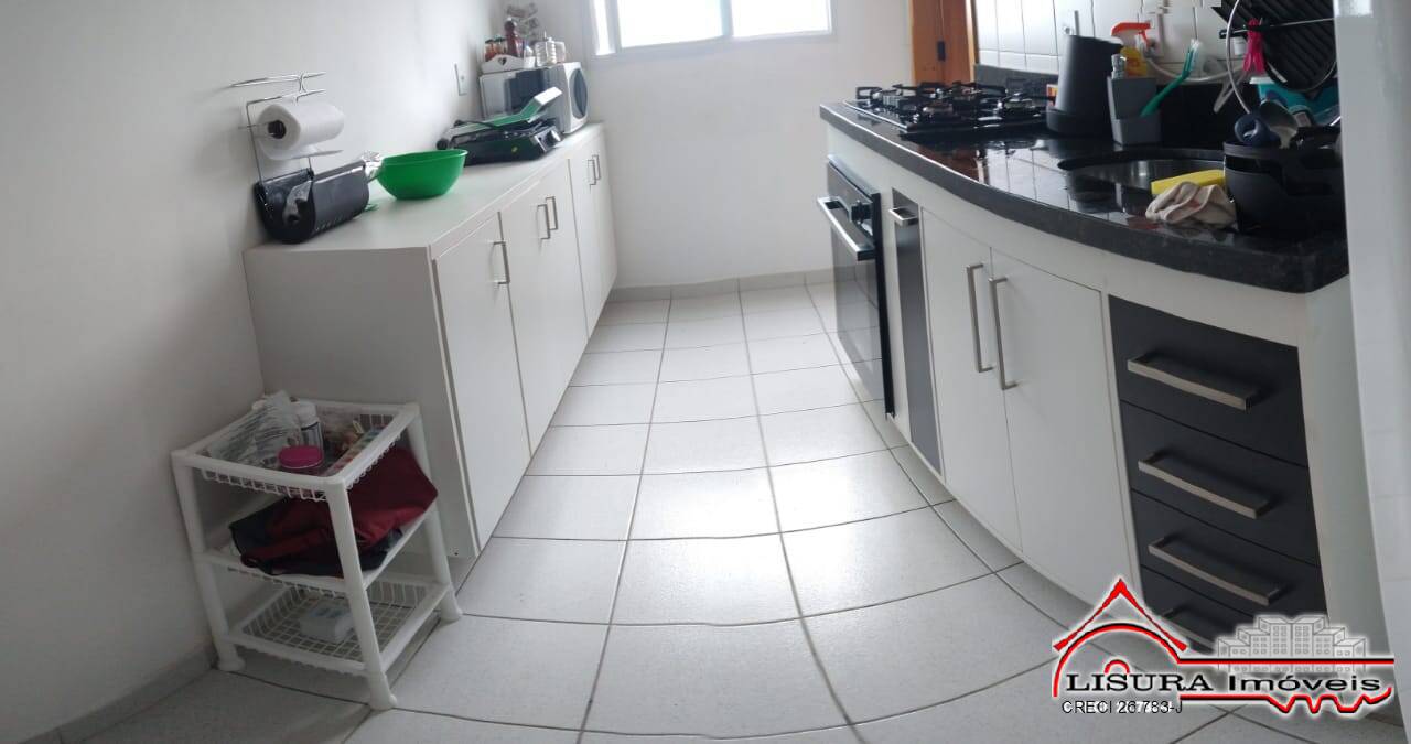 Apartamento à venda com 2 quartos, 48m² - Foto 24