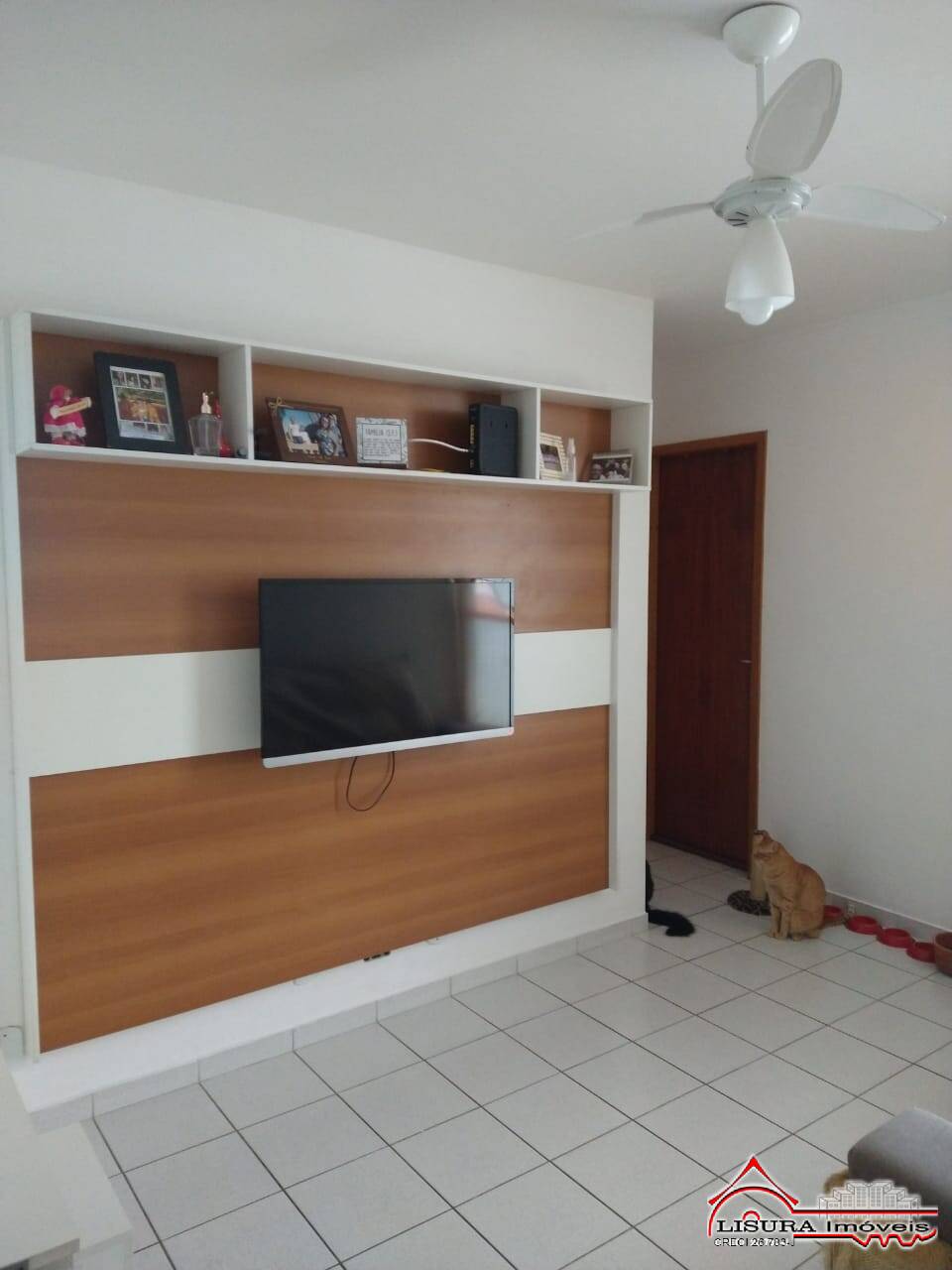 Apartamento à venda com 2 quartos, 48m² - Foto 21