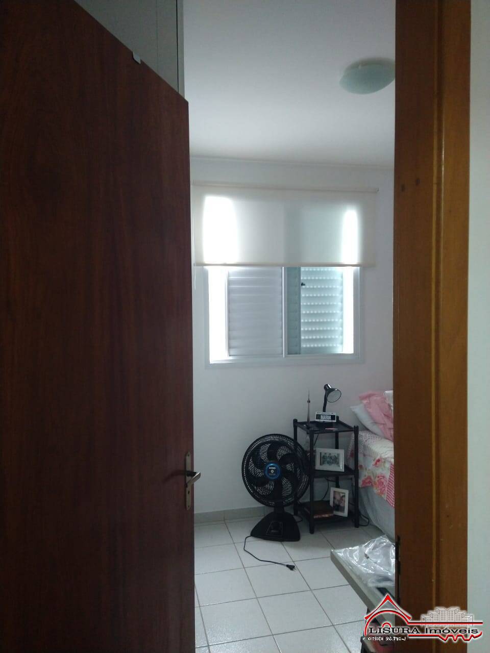 Apartamento à venda com 2 quartos, 48m² - Foto 29