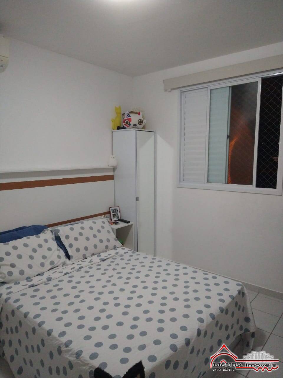 Apartamento à venda com 2 quartos, 48m² - Foto 26