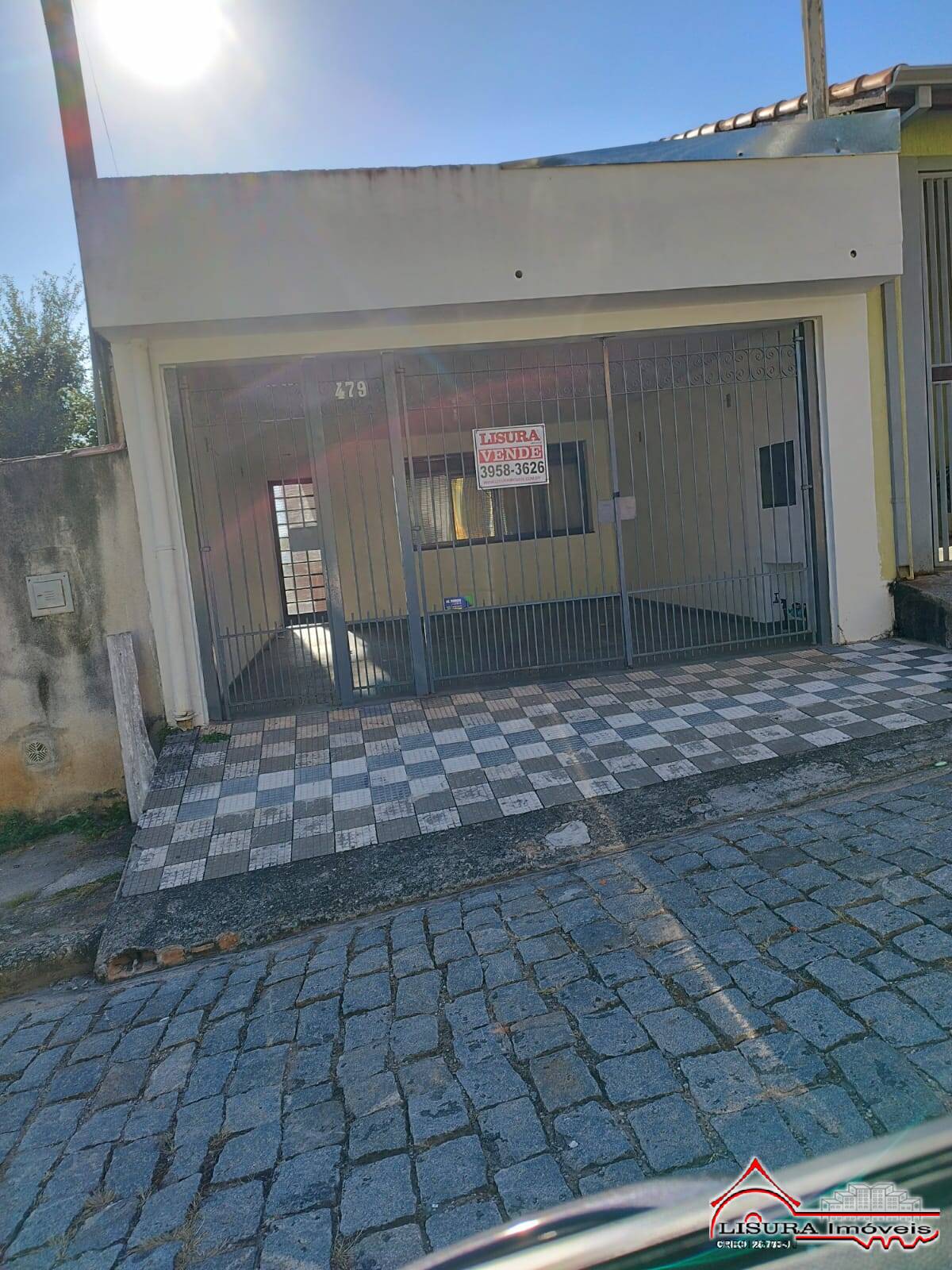 Casa à venda com 4 quartos, 188m² - Foto 38