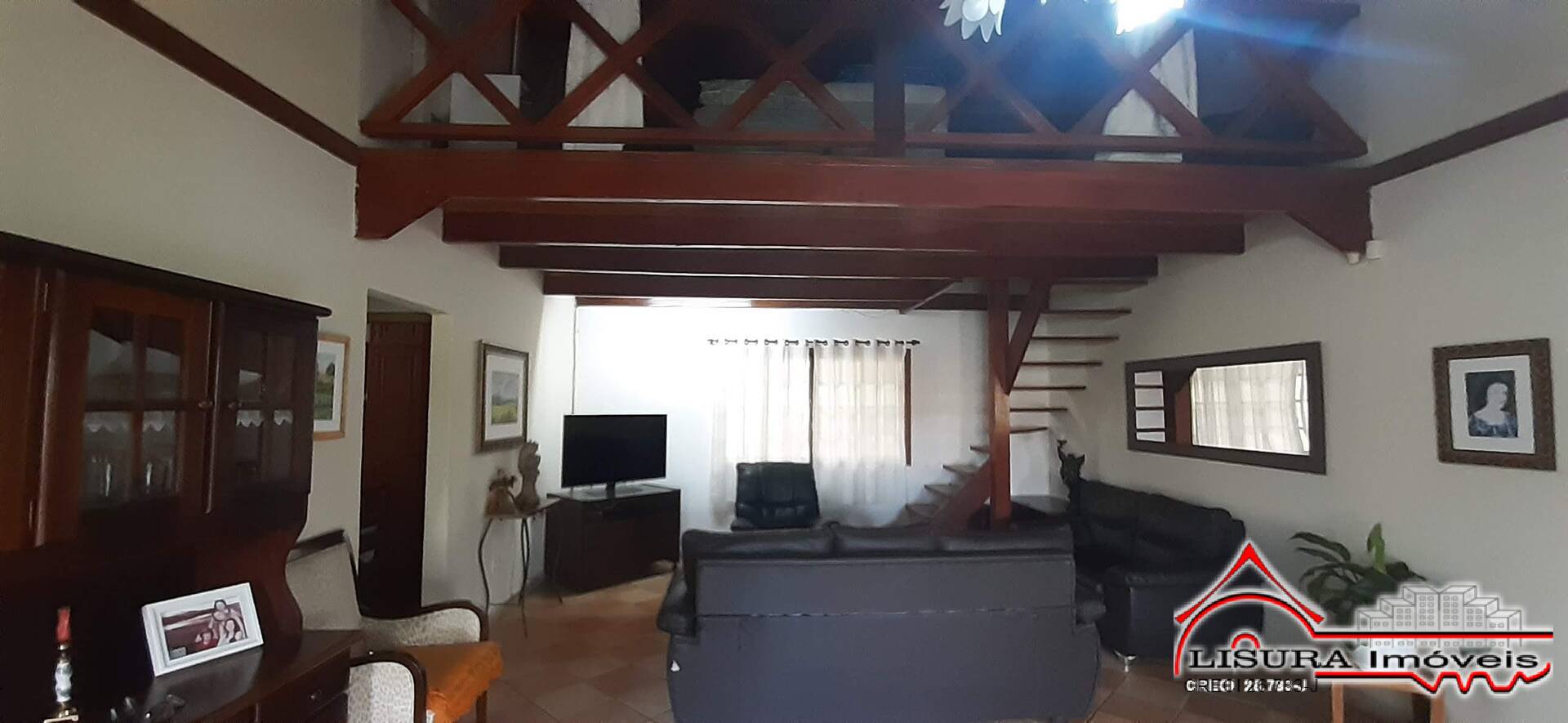 Casa à venda com 4 quartos, 2200m² - Foto 10