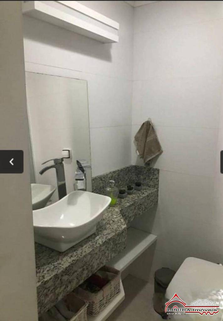 Apartamento à venda com 3 quartos, 96m² - Foto 15