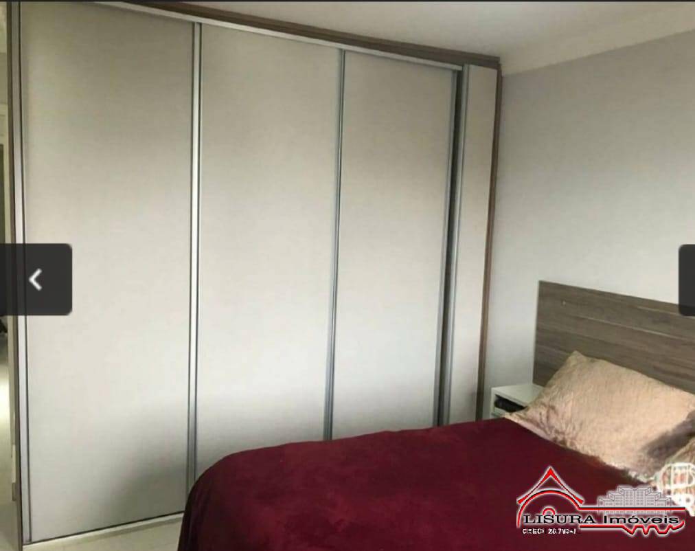 Apartamento à venda com 3 quartos, 96m² - Foto 12