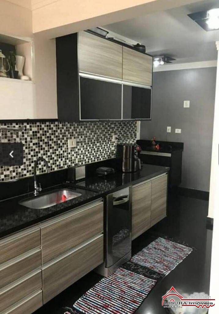 Apartamento à venda com 3 quartos, 96m² - Foto 11