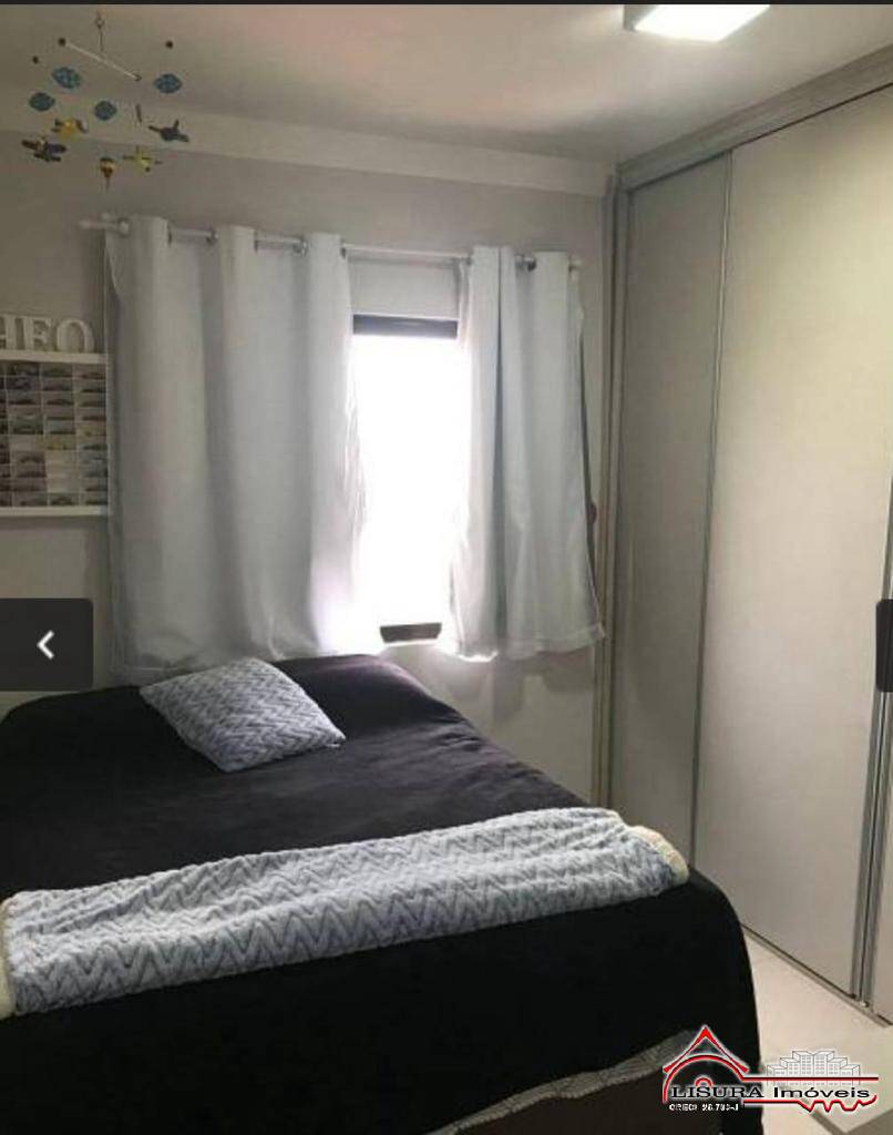 Apartamento à venda com 3 quartos, 96m² - Foto 10