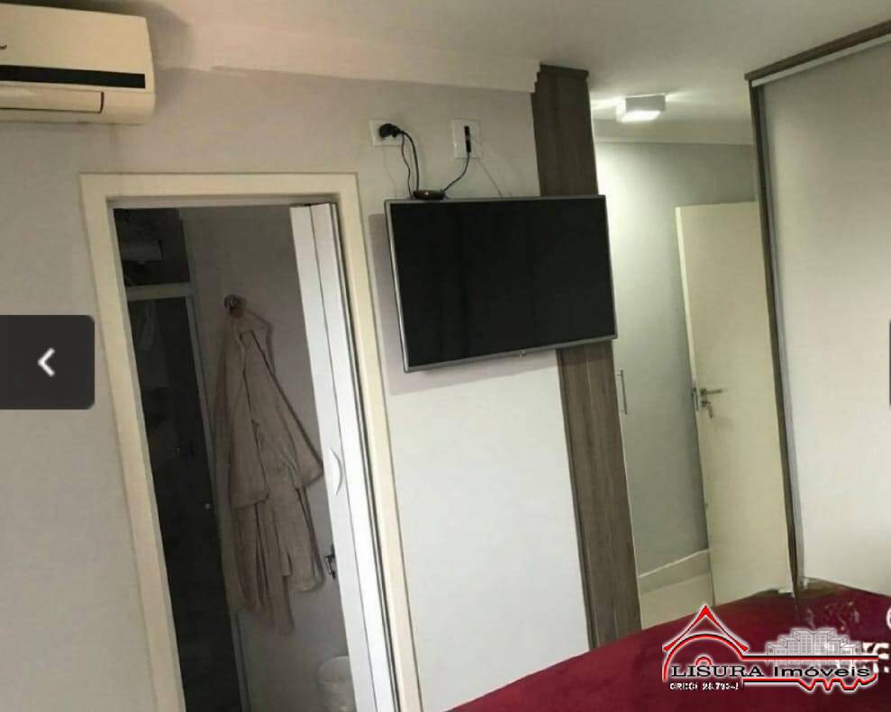 Apartamento à venda com 3 quartos, 96m² - Foto 13