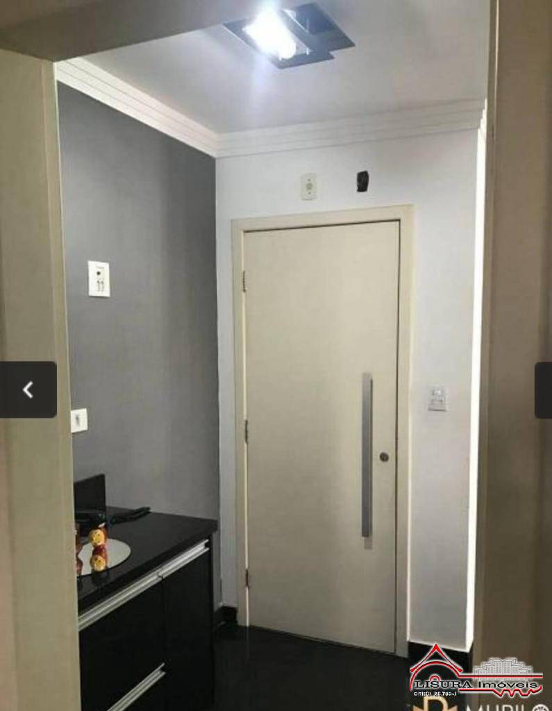 Apartamento à venda com 3 quartos, 96m² - Foto 14