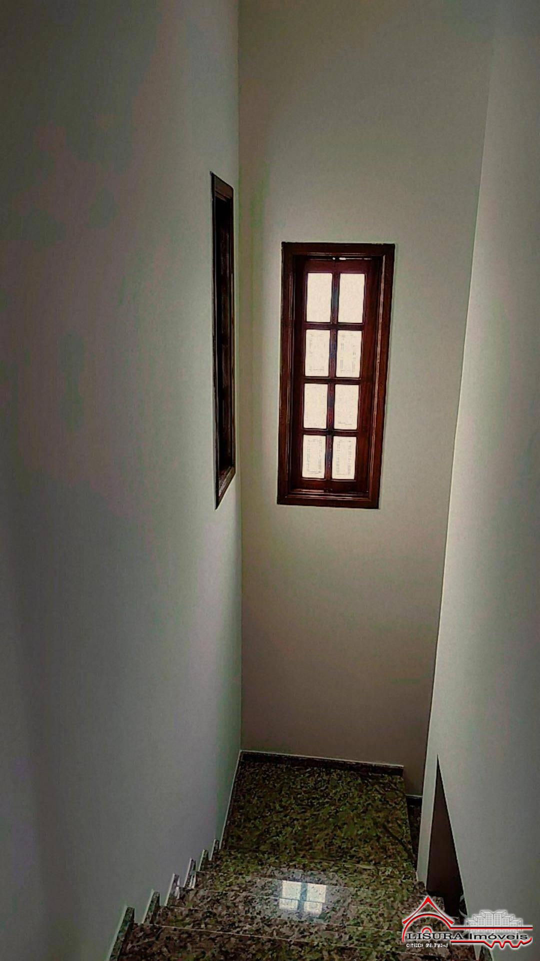 Casa à venda com 3 quartos, 200m² - Foto 15