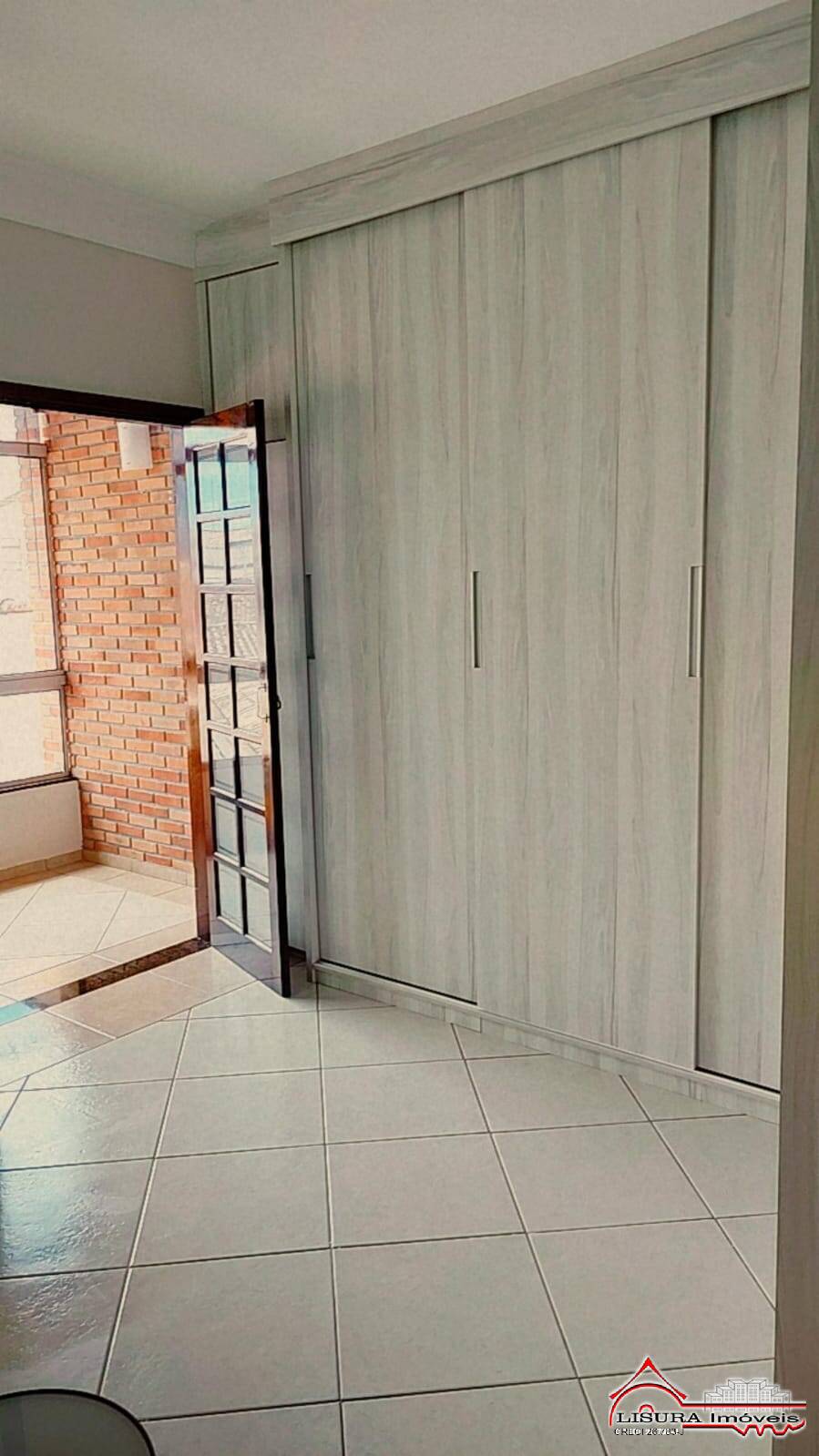 Casa à venda com 3 quartos, 200m² - Foto 19