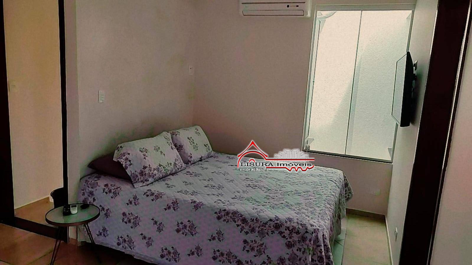 Casa à venda com 3 quartos, 200m² - Foto 18