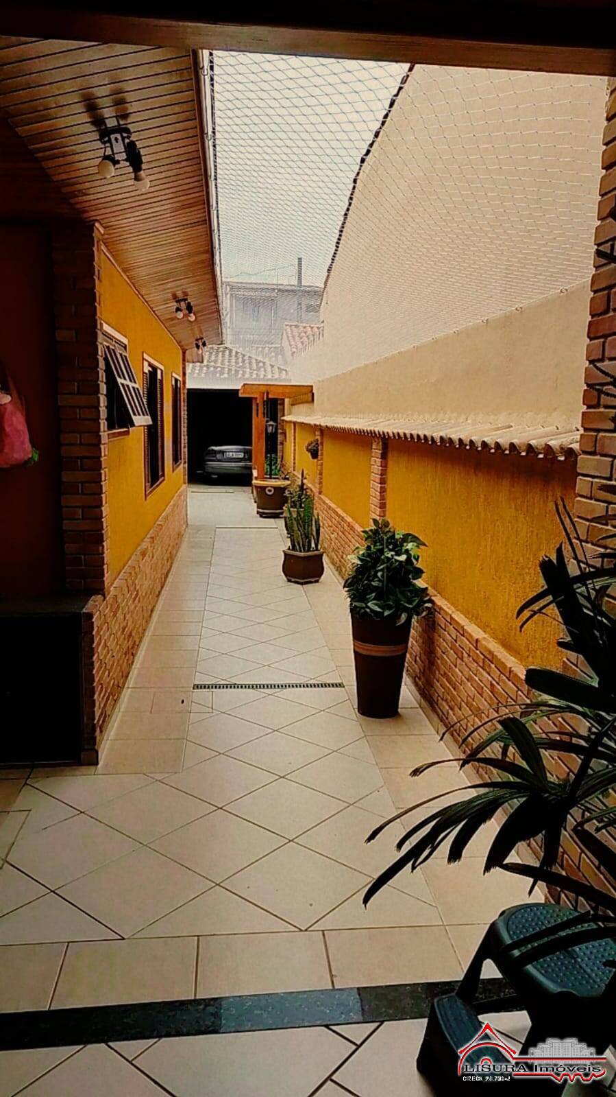 Casa à venda com 3 quartos, 200m² - Foto 39